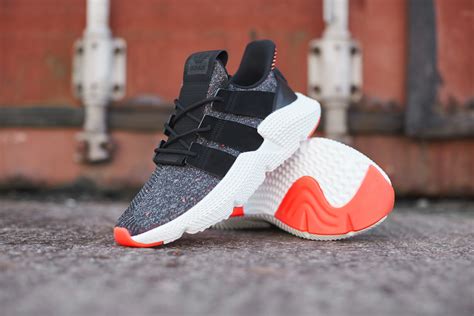 adidas originals prophere size|adidas prophere white clearance.